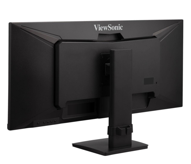 ViewSonic VA3456-MHDJ - 1285496 - zdjęcie 5
